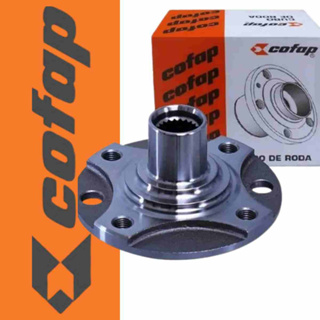 Cubo Roda Dianteiro Original Cofap Celta Corsa Classic Prisma Agile Sem ABS 1.0 1.4 8v em Oferta na Shopee