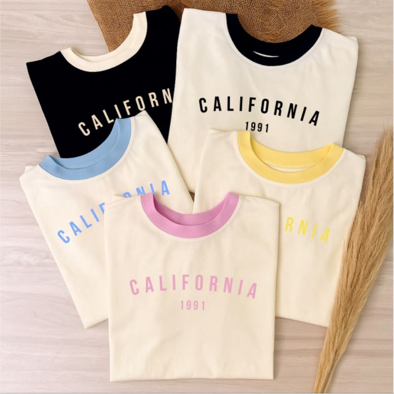 California Feminina: Onde Comprar | BuscaProdutos