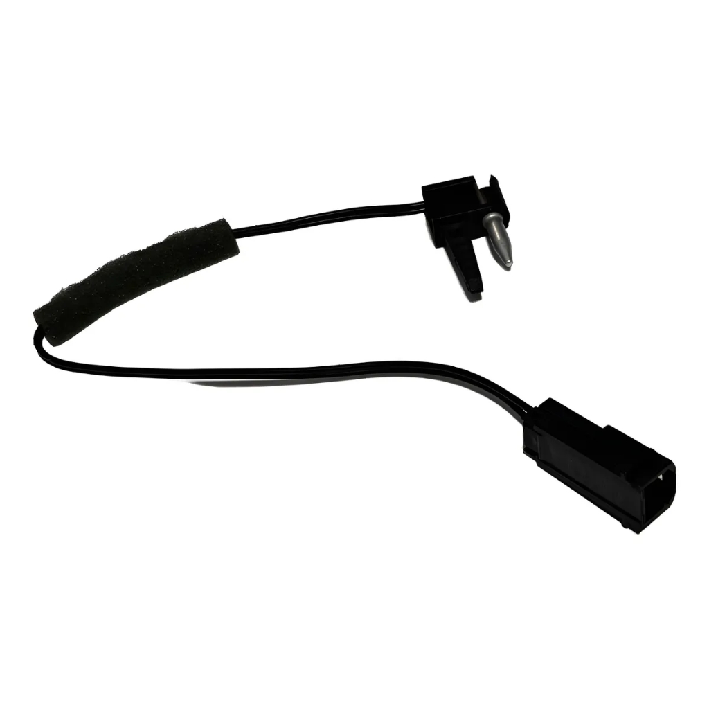 Sensor Temperatura Caixa Evaporadora Tucson Kona Kia Soul