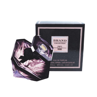 Perfume Feminino Brand Collection N° 069 25ml - Perfumes Femininos Eau De Parfum em Oferta na Shopee