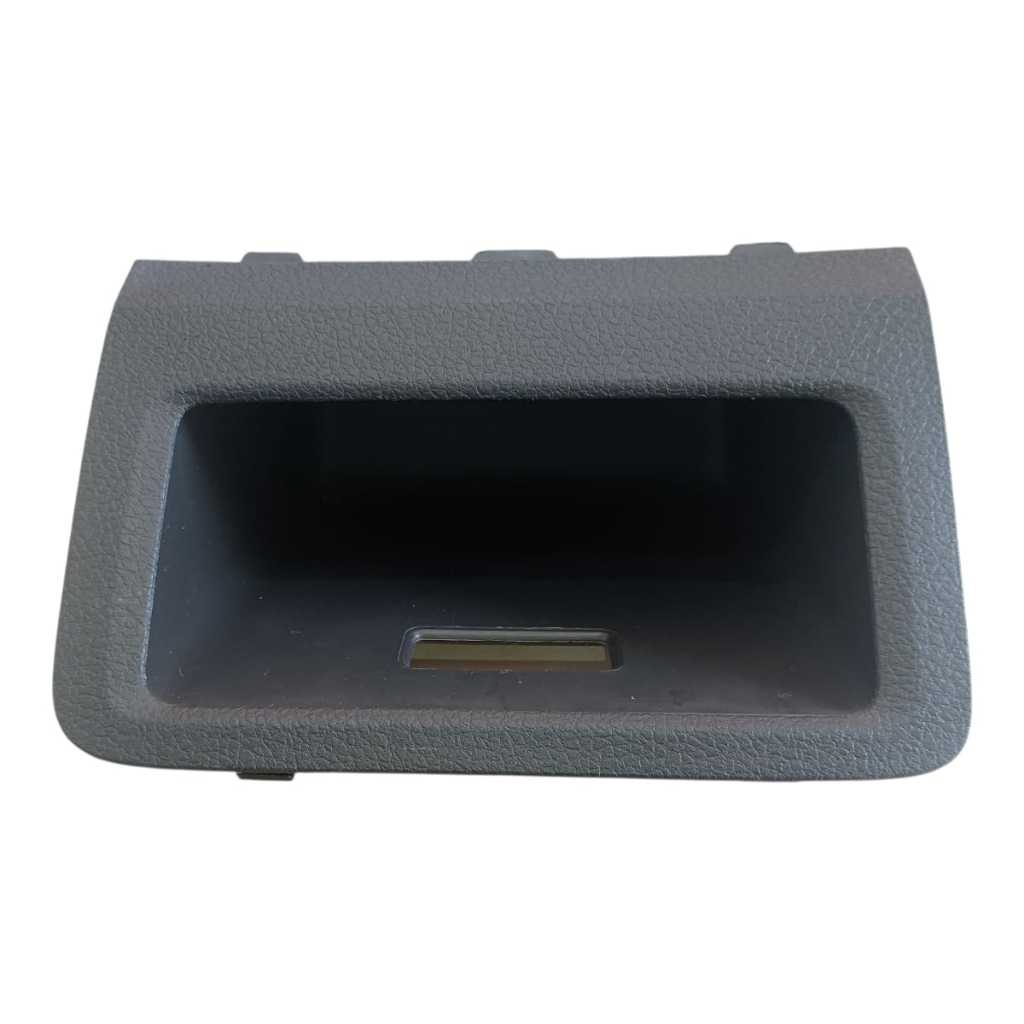 Porta Objetos Painel Vw Saveiro Gol Voyage G7 G8 2017 A 2023 Usado