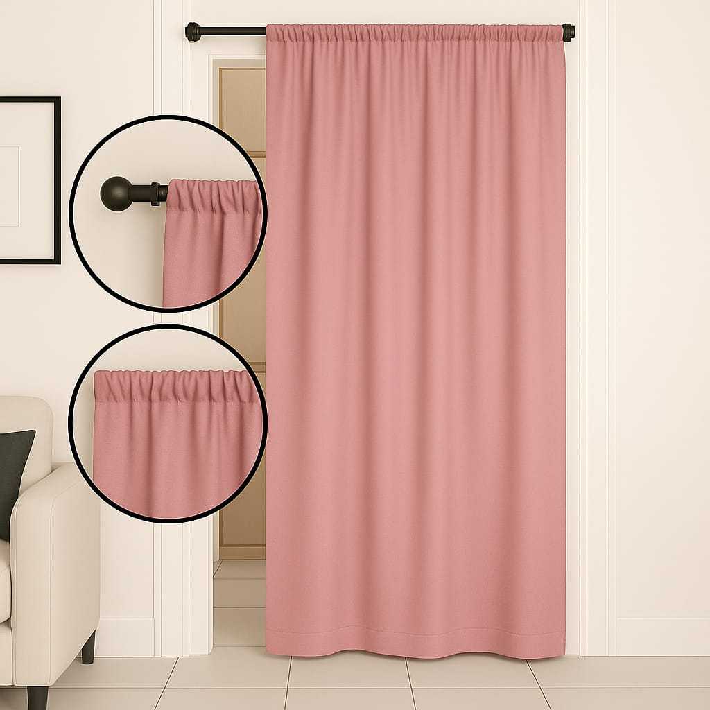 Separador de Cortina: Onde Comprar | BuscaProdutos