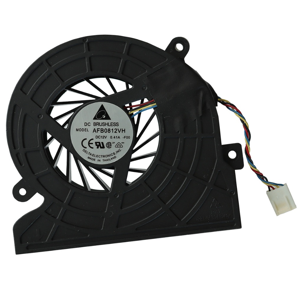 Cooler All In One HP Touchsmart 520 520-1030 1323-00D40H2 KUC1012D-AJ03