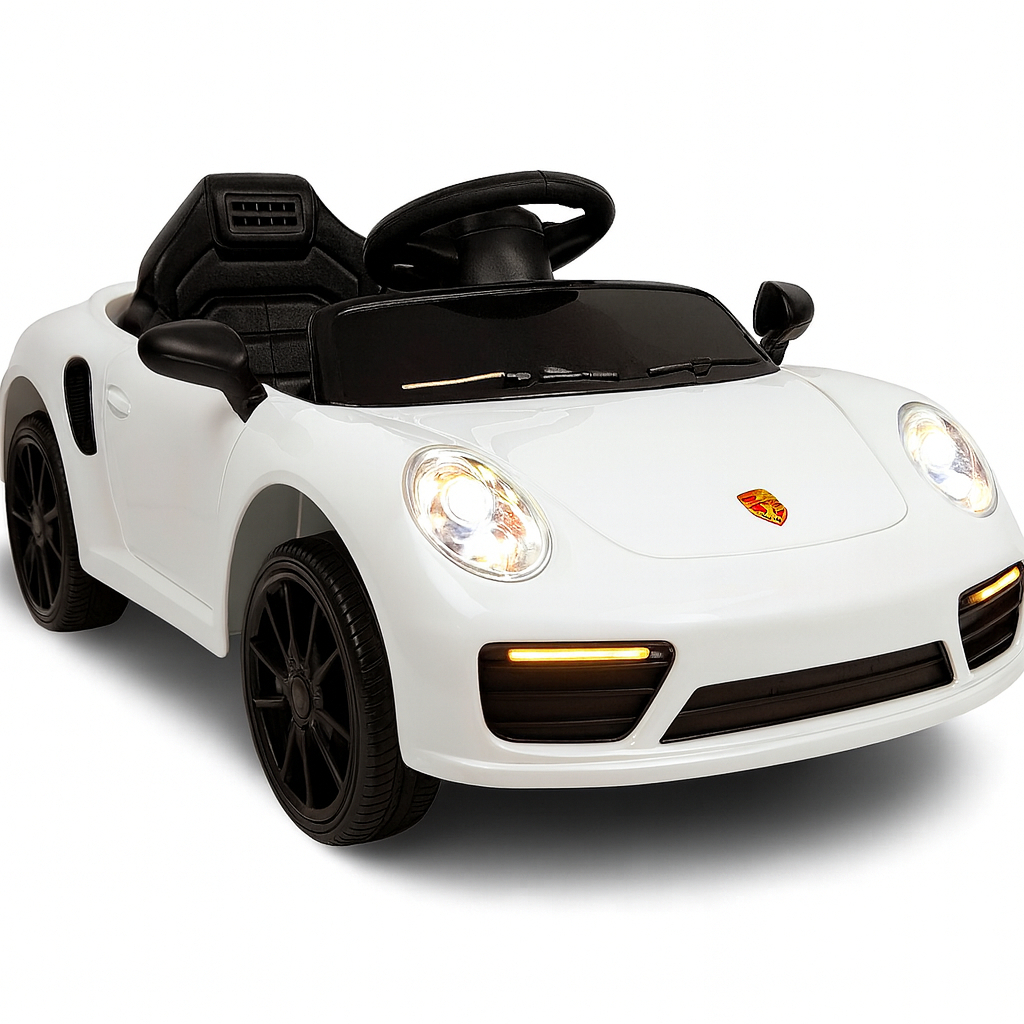 Carrinho de Controle Remoto Manual - Comprar com Melhor Preço em Controles Remoto