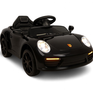 Quadriciclo Carro Elétrico Infantil Carrinho de Passeio 2 em 1 com Controle Remoto Zippy Toys em Oferta na Shopee