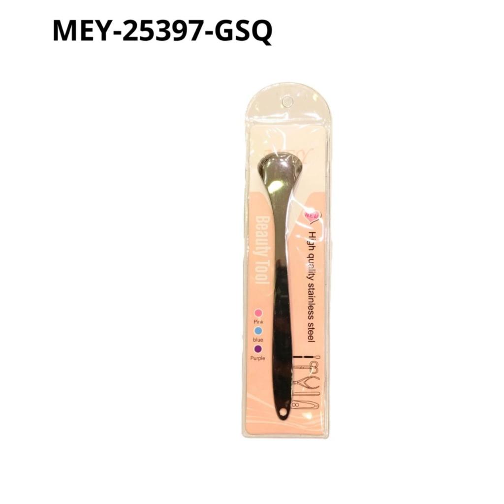 Raspador de Língua Higiene Bucal Aço Inox Escolha o Seu em Oferta na Shopee