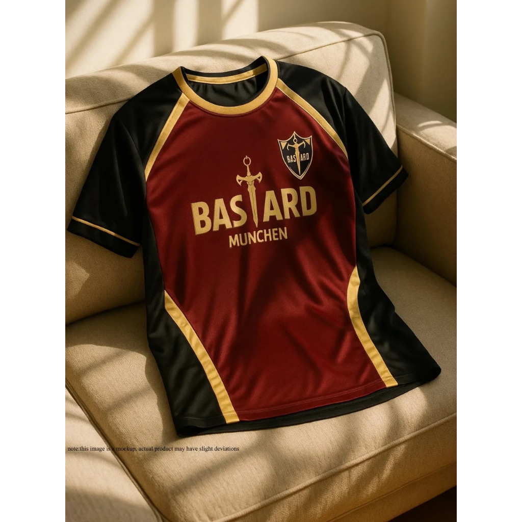 Bastard Manga: Guia Completo e Onde Comprar | BuscaProdutos