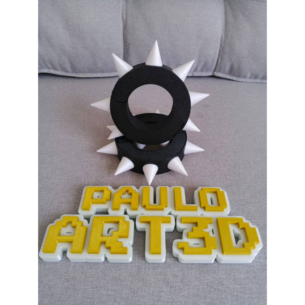 Bracelete Chun Li: Onde Comprar | BuscaProdutos