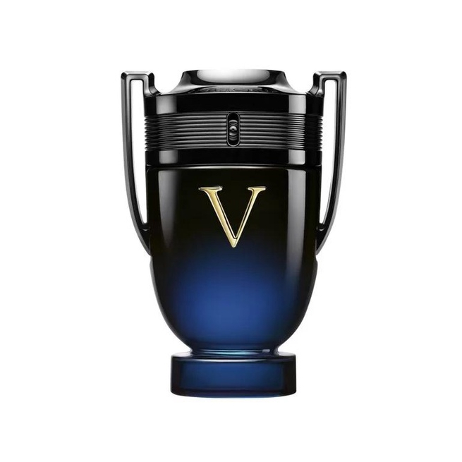 O que é Invictus Elixir 100ml? Guia e Onde Comprar | BuscaProdutos