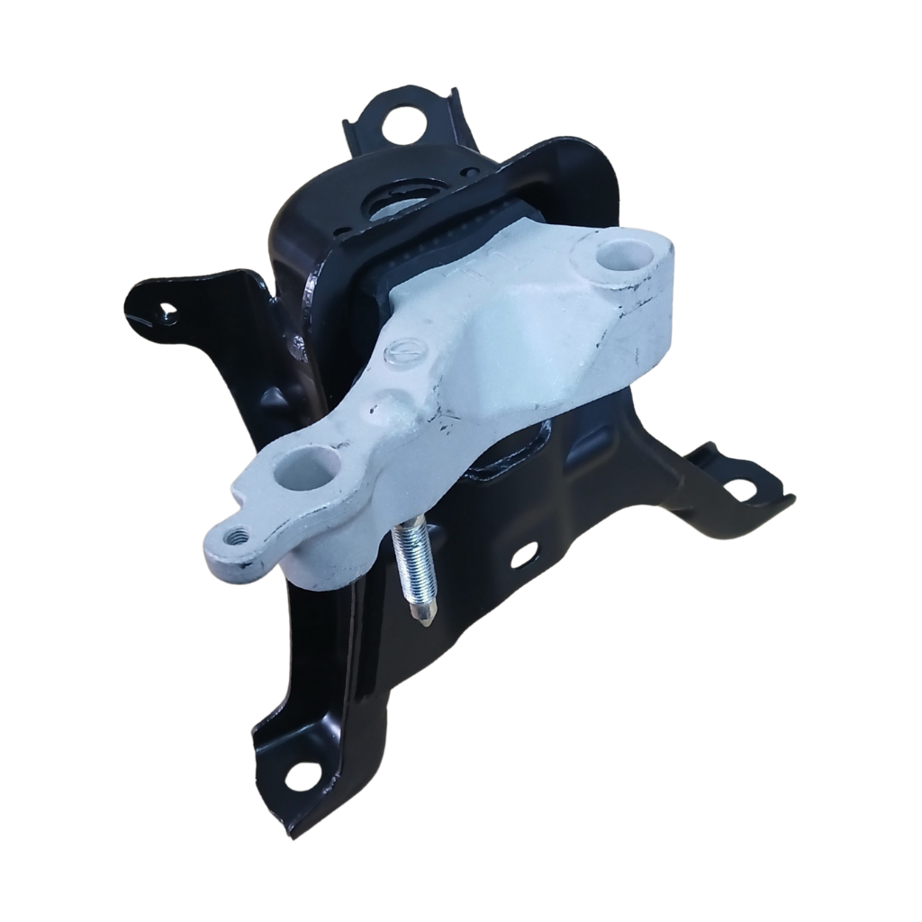 O que é Corolla Híbrido 2023? Guia e Onde Comprar | BuscaProdutos