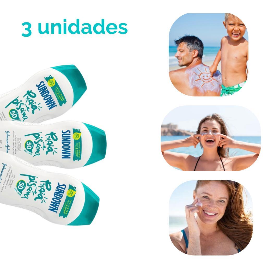 Sundown Kit: Guia Completo e Onde Comprar | BuscaProdutos