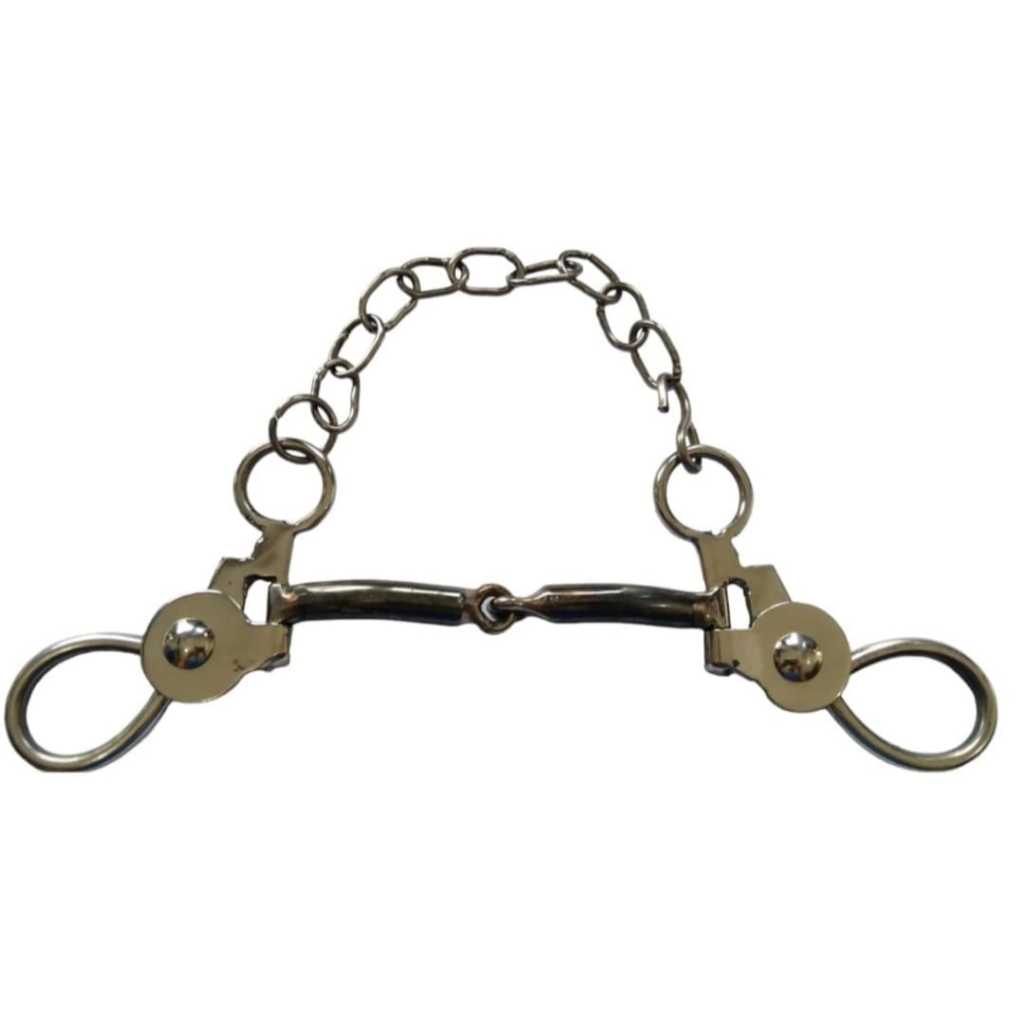 Bridao Água Choca: Onde Comprar | BuscaProdutos