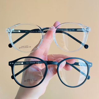 Armação redondo  material 100% nylon unissex 7745 em Oferta na Shopee