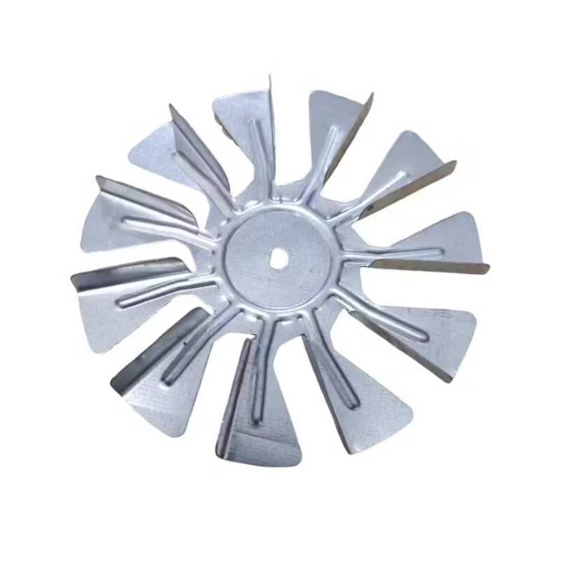 Helice Air Fryer Mondial Polishop Ultra AF29 AF30 AF31 AF33 AF34 AF35 AF36 AFN40 AFN50 Original em Oferta na Shopee