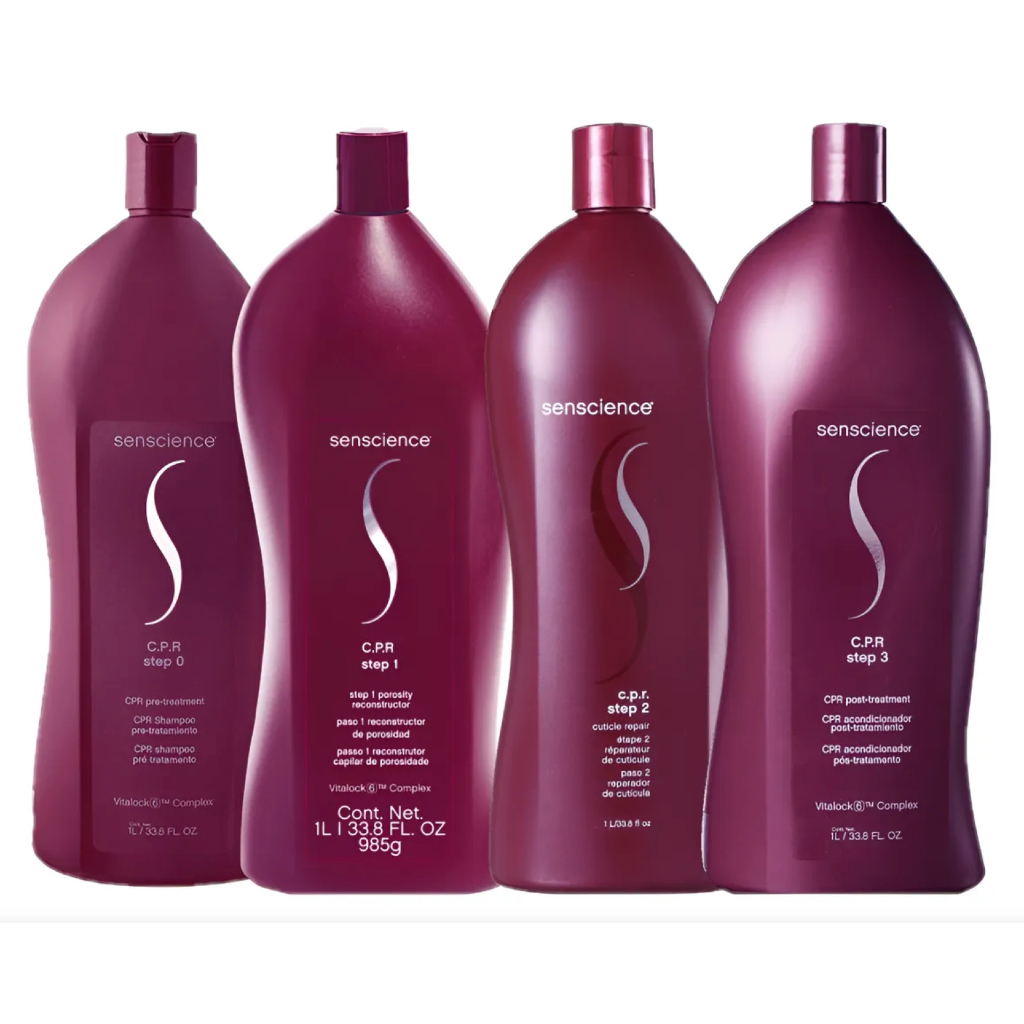 Sense Brasil: Guia Completo e Onde Comprar | BuscaProdutos