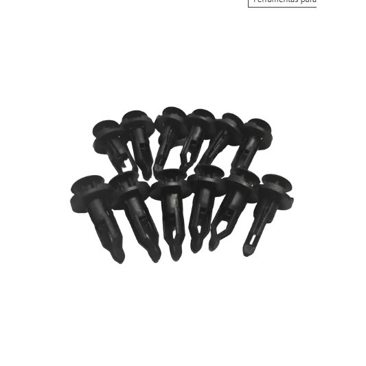 Corolla com Rack: Onde Comprar | BuscaProdutos