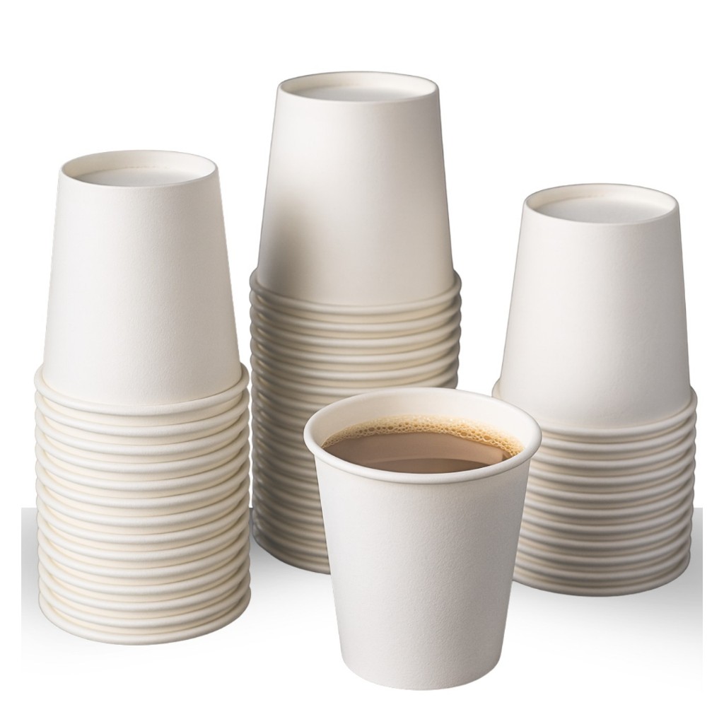 Copo Sustentável: Onde Comprar | BuscaProdutos