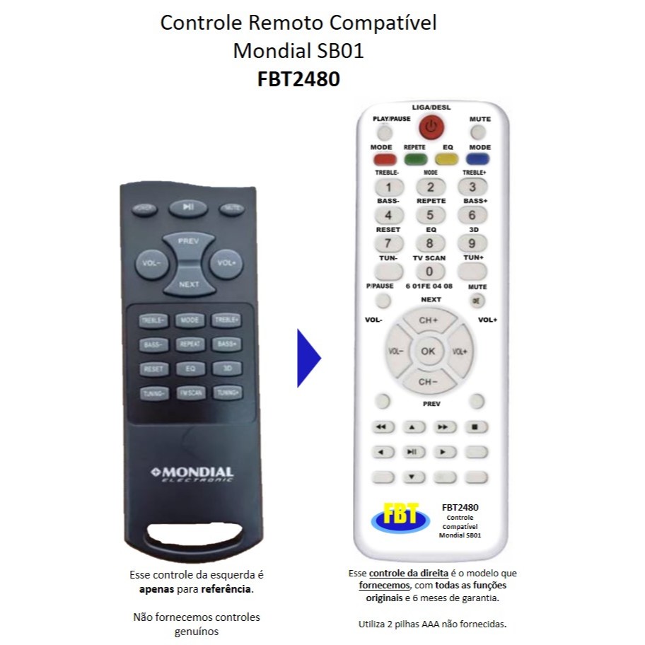 Soundbar Mondial: Onde Comprar | BuscaProdutos