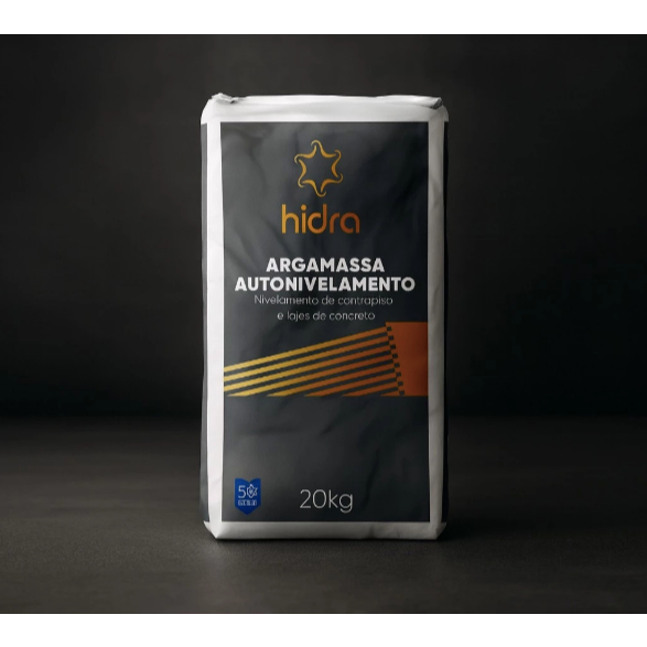 Argamassa de Assentamento, Construção Civil