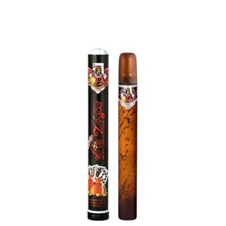 Perfume Cuba Masculino 35ml Original em Oferta na Shopee