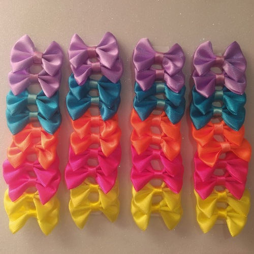 Fita Neon para Roupa - Comprar com Melhor Preço em Anéis