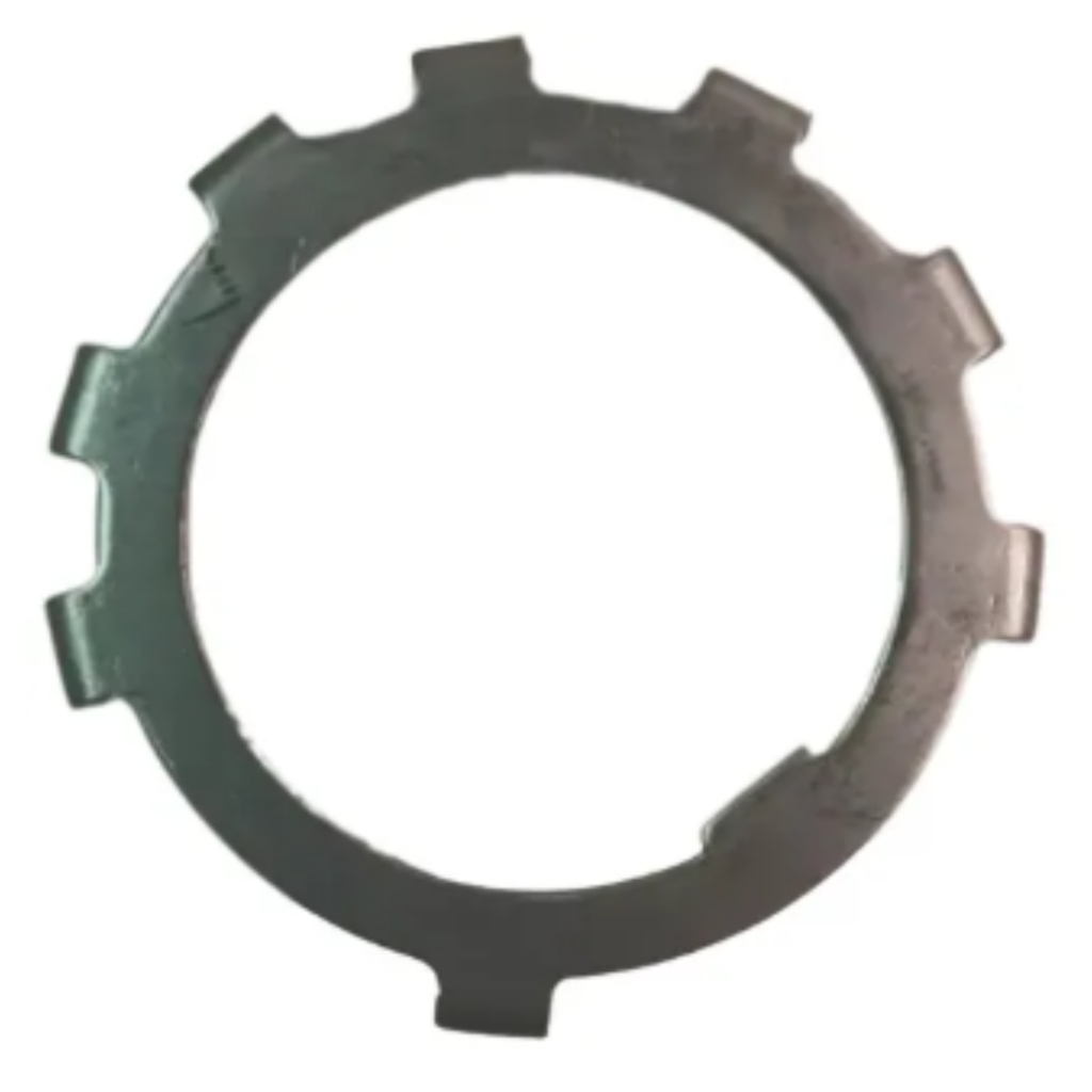 Trava Aranha Do Cubo De Roda Anel Mb Lp321 1111 1113