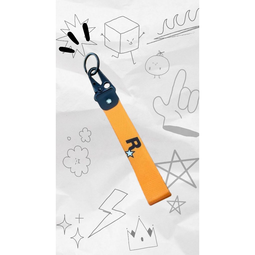 Gta V Mobile: Guia Completo e Onde Comprar | BuscaProdutos