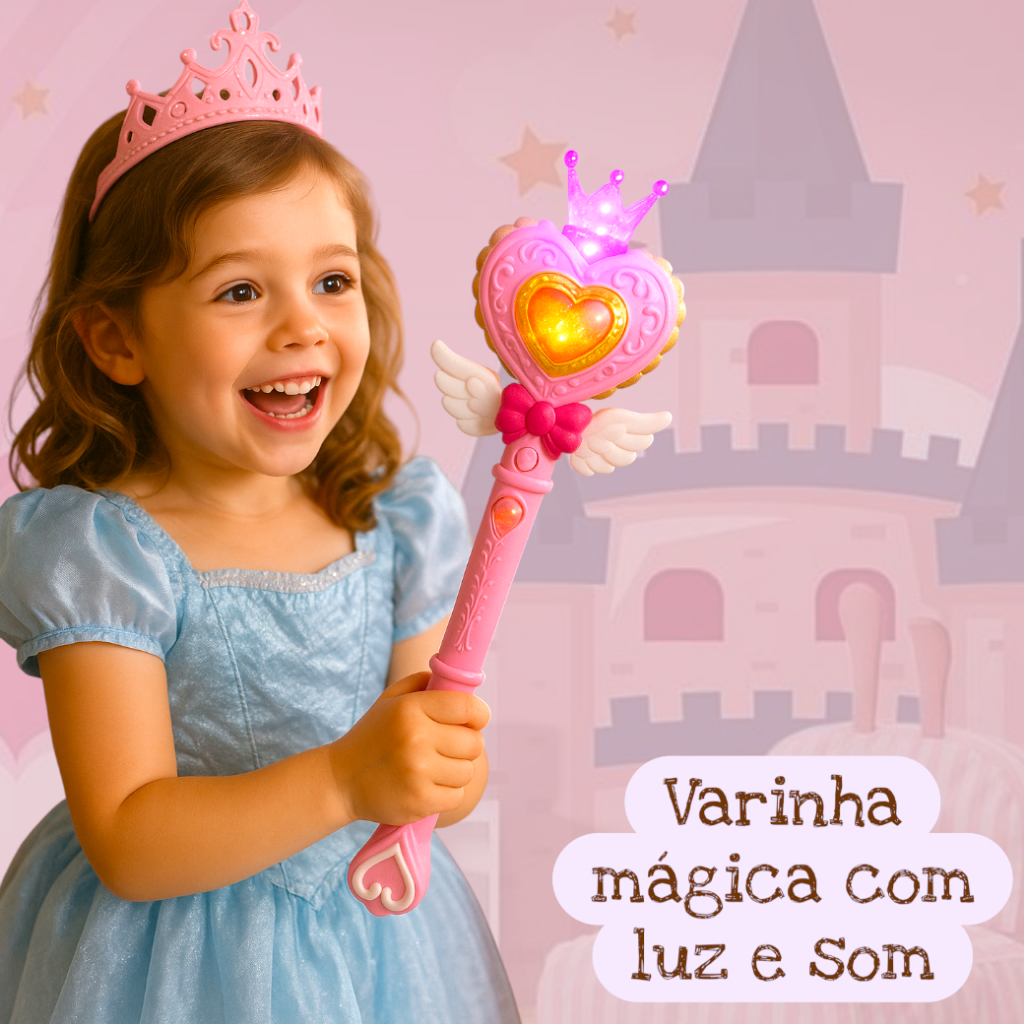 Brinquedos para Menino 3 Anos: Onde Comprar | BuscaProdutos