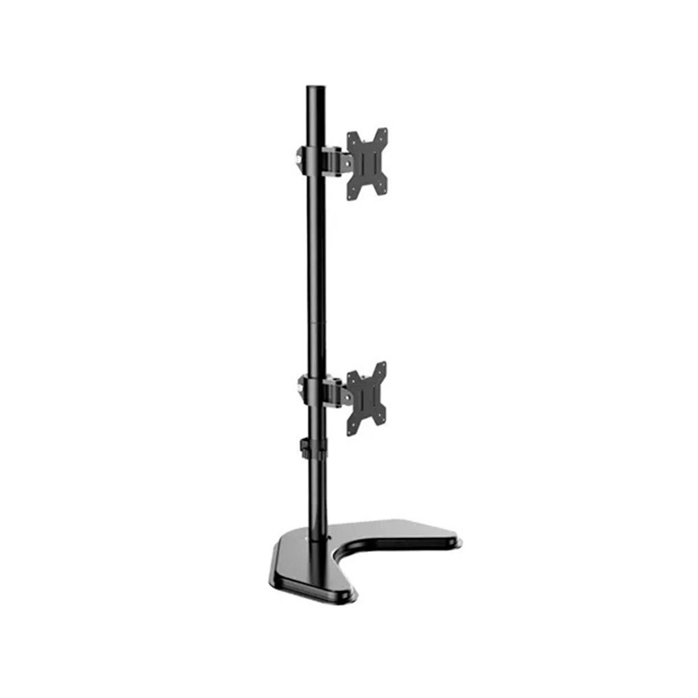 Suporte Monitor Vertical Vesa: Onde Comprar | BuscaProdutos