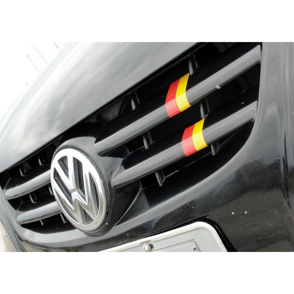 Itália Série a: Guia Completo e Onde Comprar | BuscaProdutos