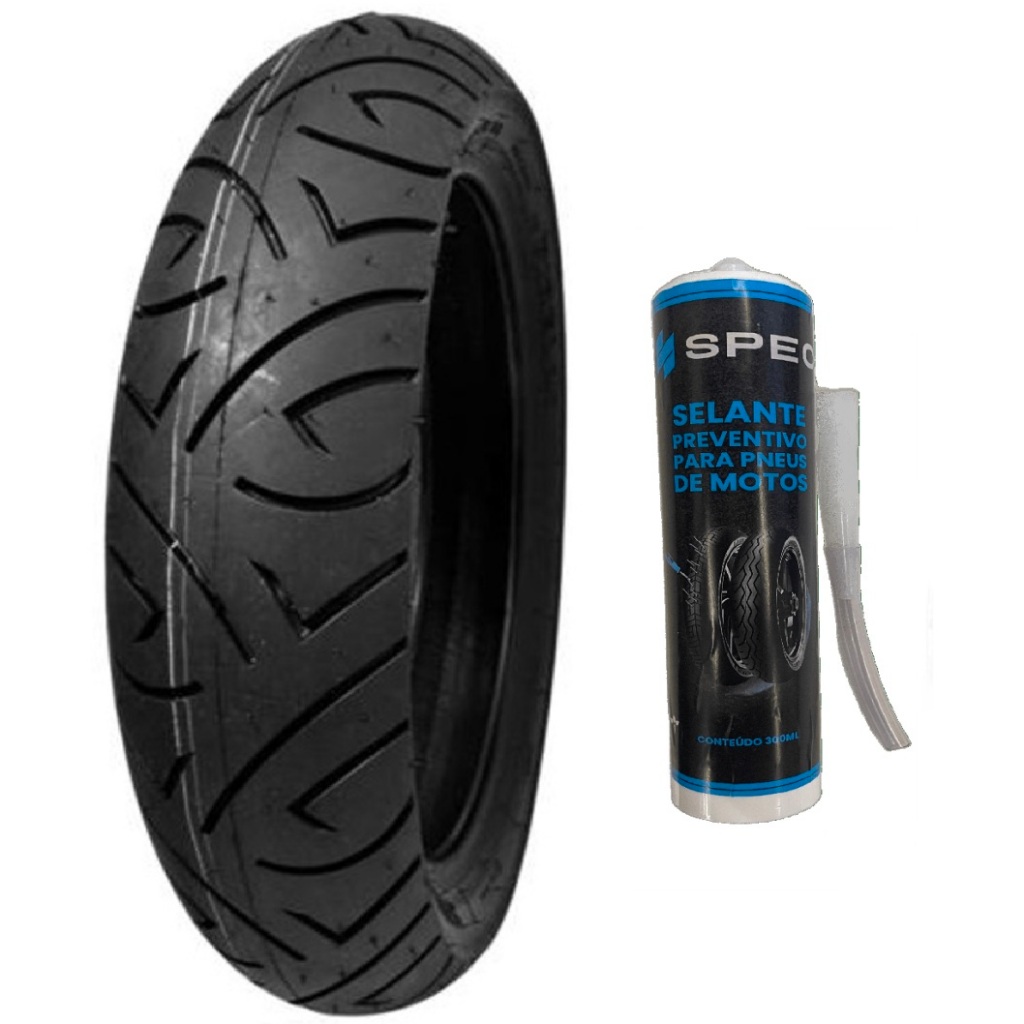 Pirelli Pirelli