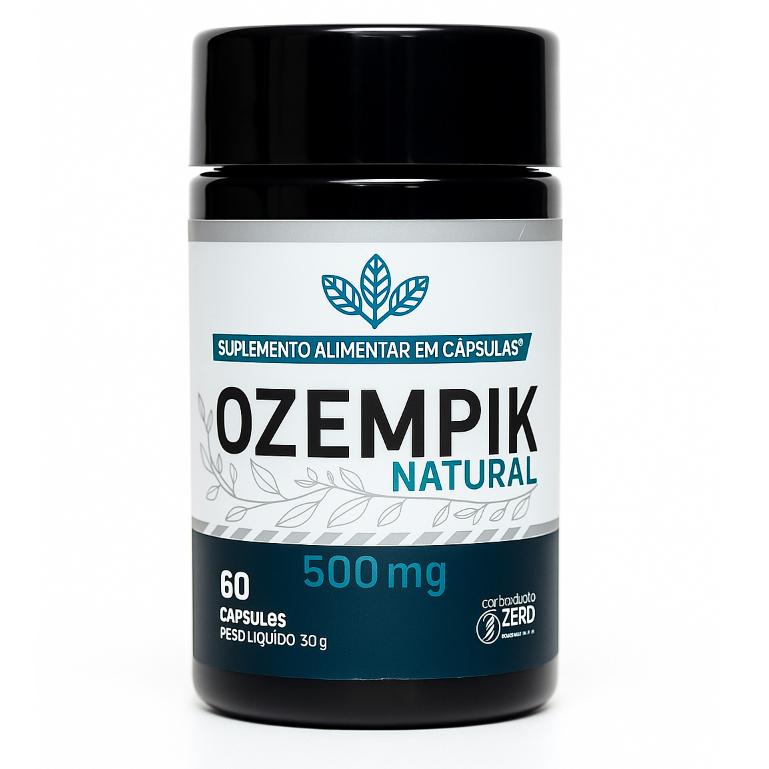 Morosil Emagrecedor: Onde Comprar | BuscaProdutos