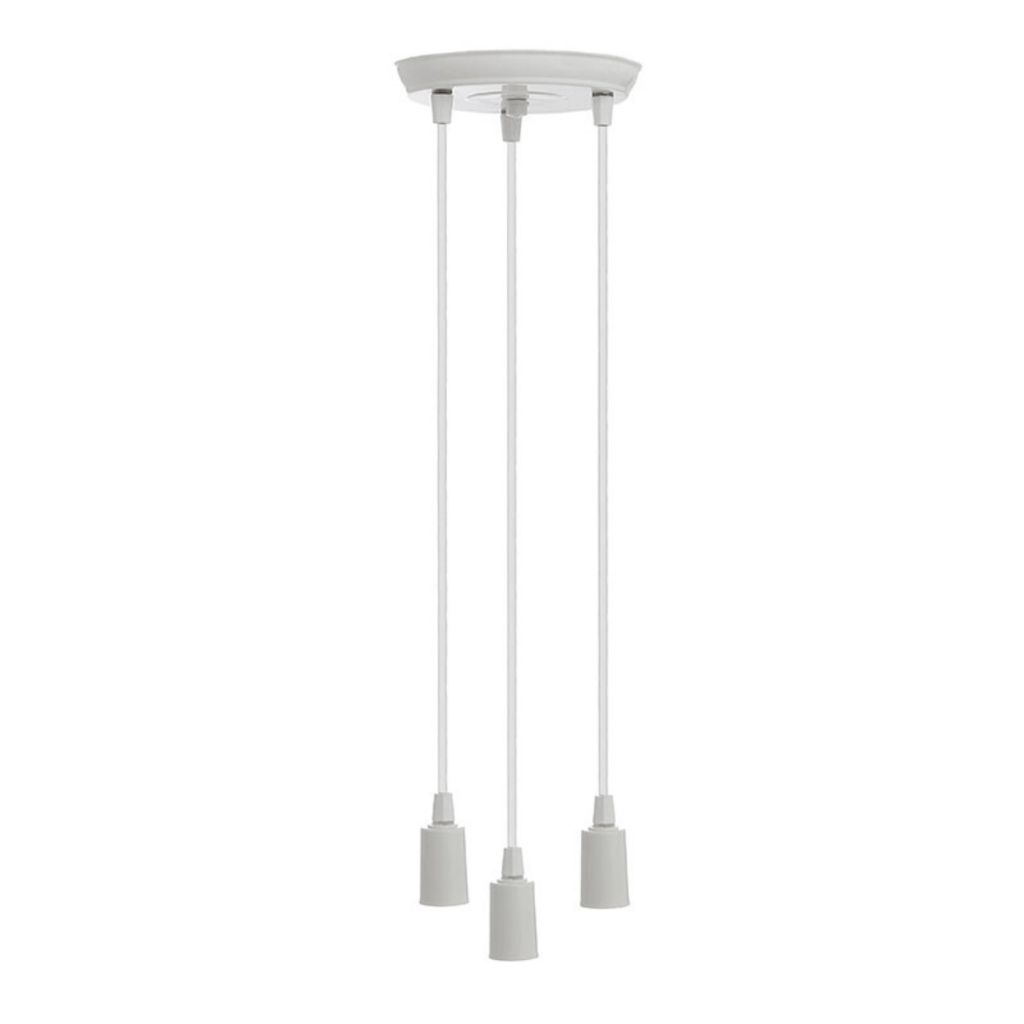 O que é Cúpula Pendente Cozinha? Guia e Onde Comprar | BuscaProdutos