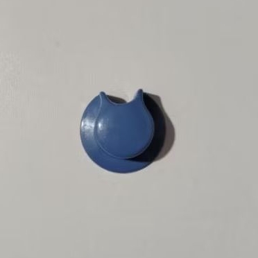 Botão Interruptor Ventilador e Circulador Arno FD30 e C45