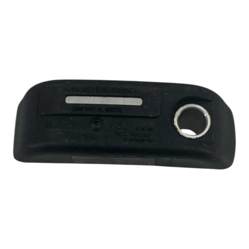 Sensor Pressão Pneu Dianteiro Bmw R1200 Gs 2013 2015 Original