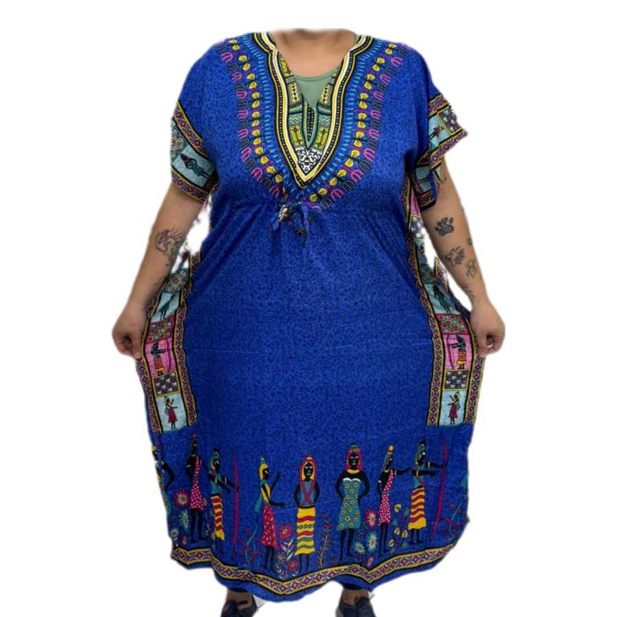 O que é Abada Feminino? Guia e Onde Comprar | BuscaProdutos