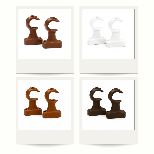 O que é Cortina de Plástico para Sala? Guia e Onde Comprar | BuscaProdutos