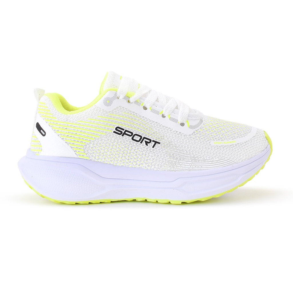 Tênis Esportivo Infantil Unissex – Do 26 ao 39 Envio Imediato em Oferta na Shopee