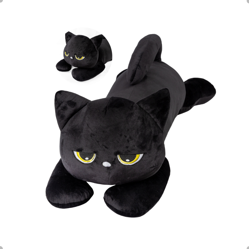 Gigante de Pelúcia: Onde Comprar | BuscaProdutos