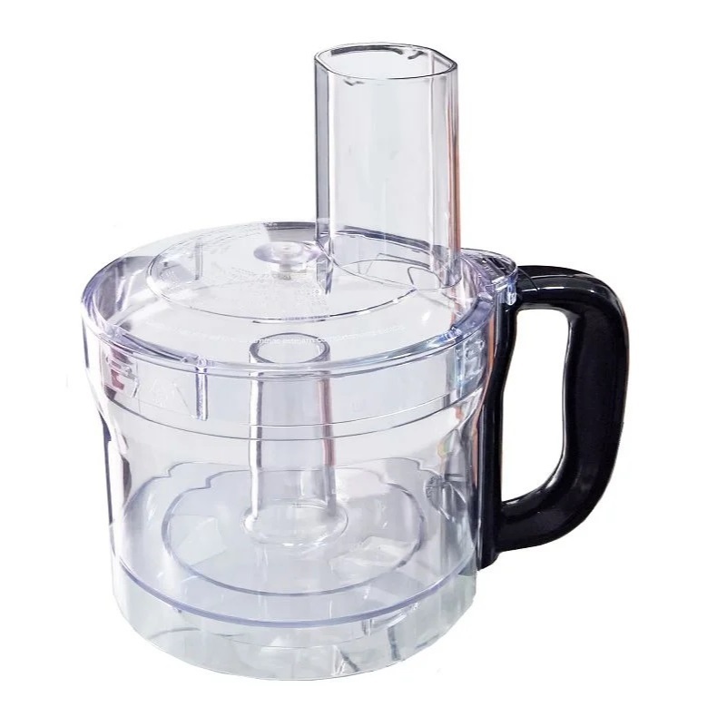 Copo Jarra Tampa Para Multiprocessador Oster Cadence MPR853 MPR860 MPR870 MPR871 MPR872 - Original