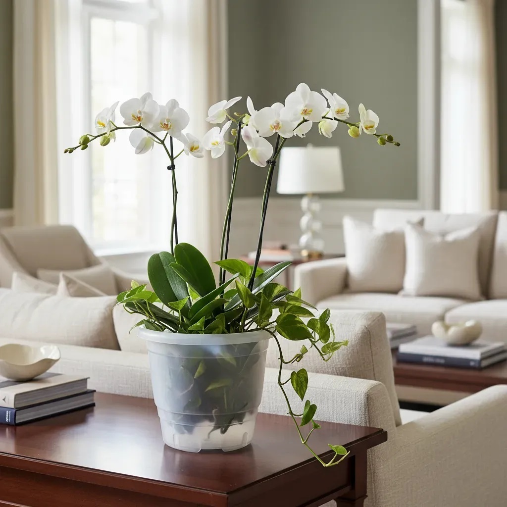 O que é Vaso Pote 17? Guia e Onde Comprar | BuscaProdutos