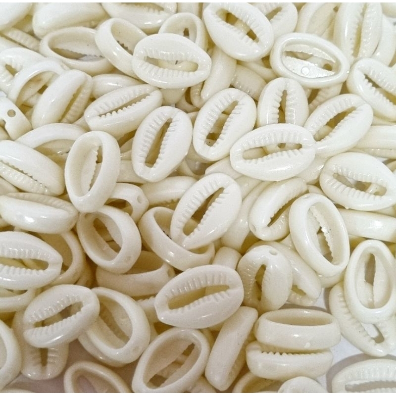 Búzios Abertos: Guia Completo e Onde Comprar | BuscaProdutos