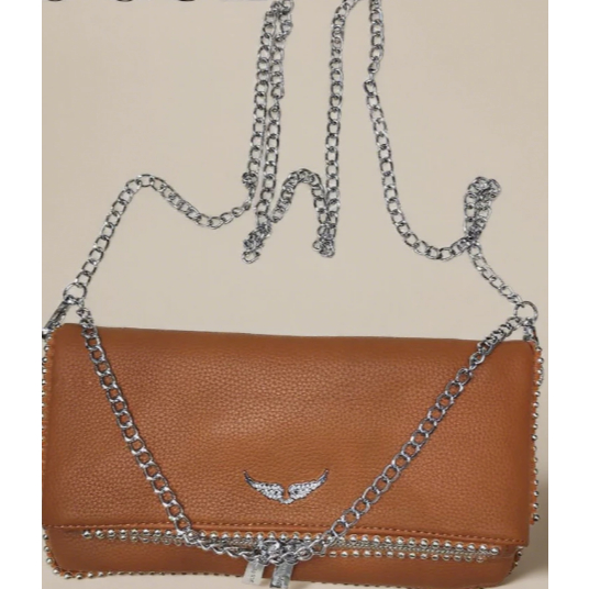 Bolsa De Corrente Acolchoada De Diamante Feminina Na Moda Quadrada Crossbody Sling Para Mulher em Oferta na Shopee