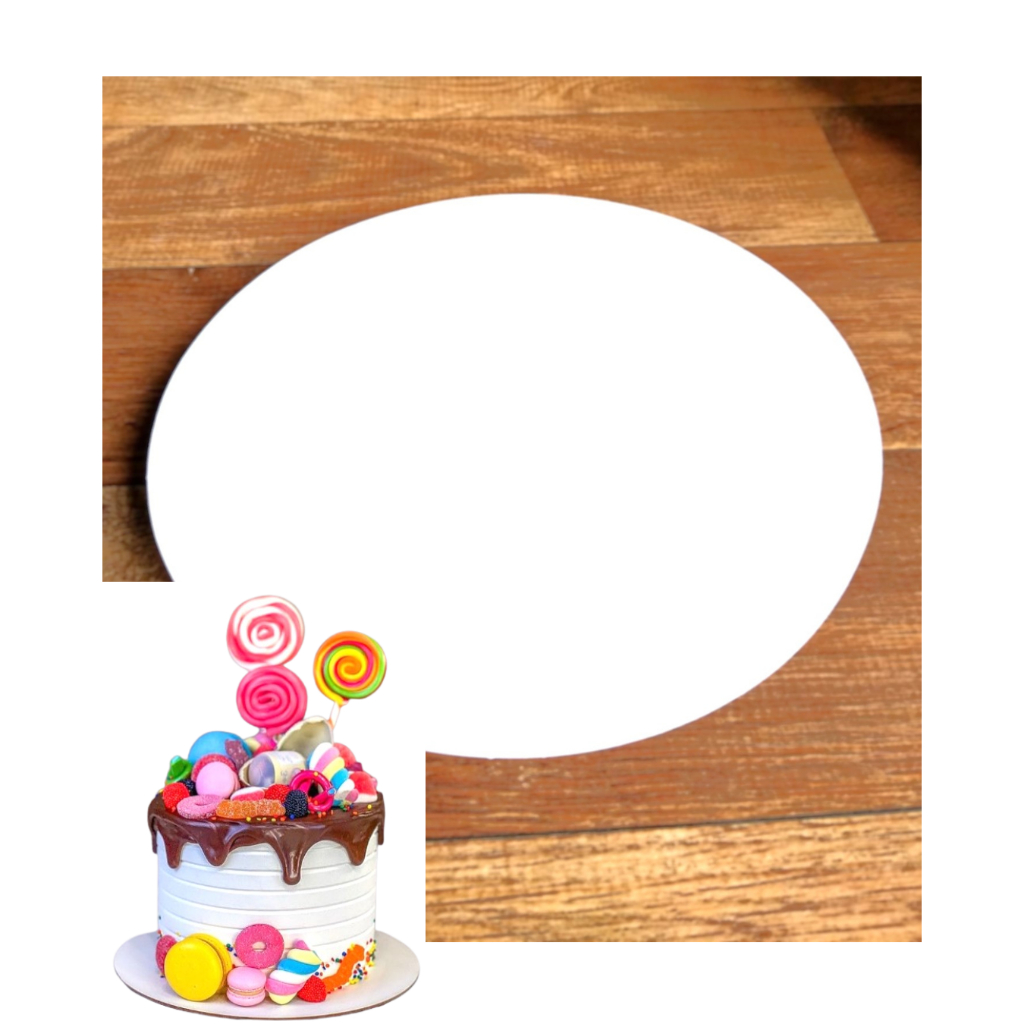 O que é Mm Doce? Guia e Onde Comprar | BuscaProdutos