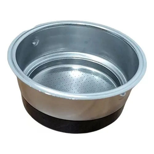 Filtro Grande Cafeteira Expressa Pcf21p | Pcf24 | Bcf29i Original