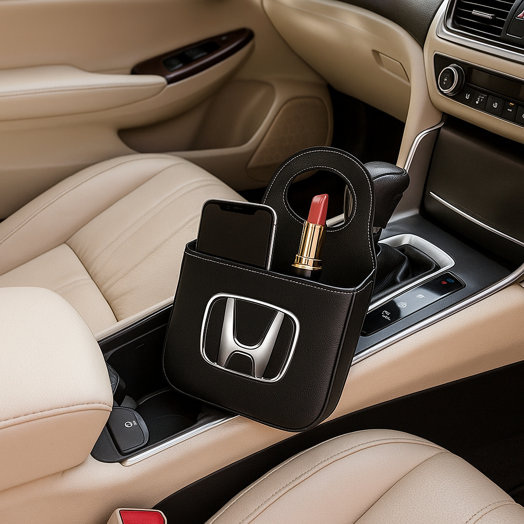 Bancos Couro Personalizado na Black Friday 2025 | BuscaProdutos