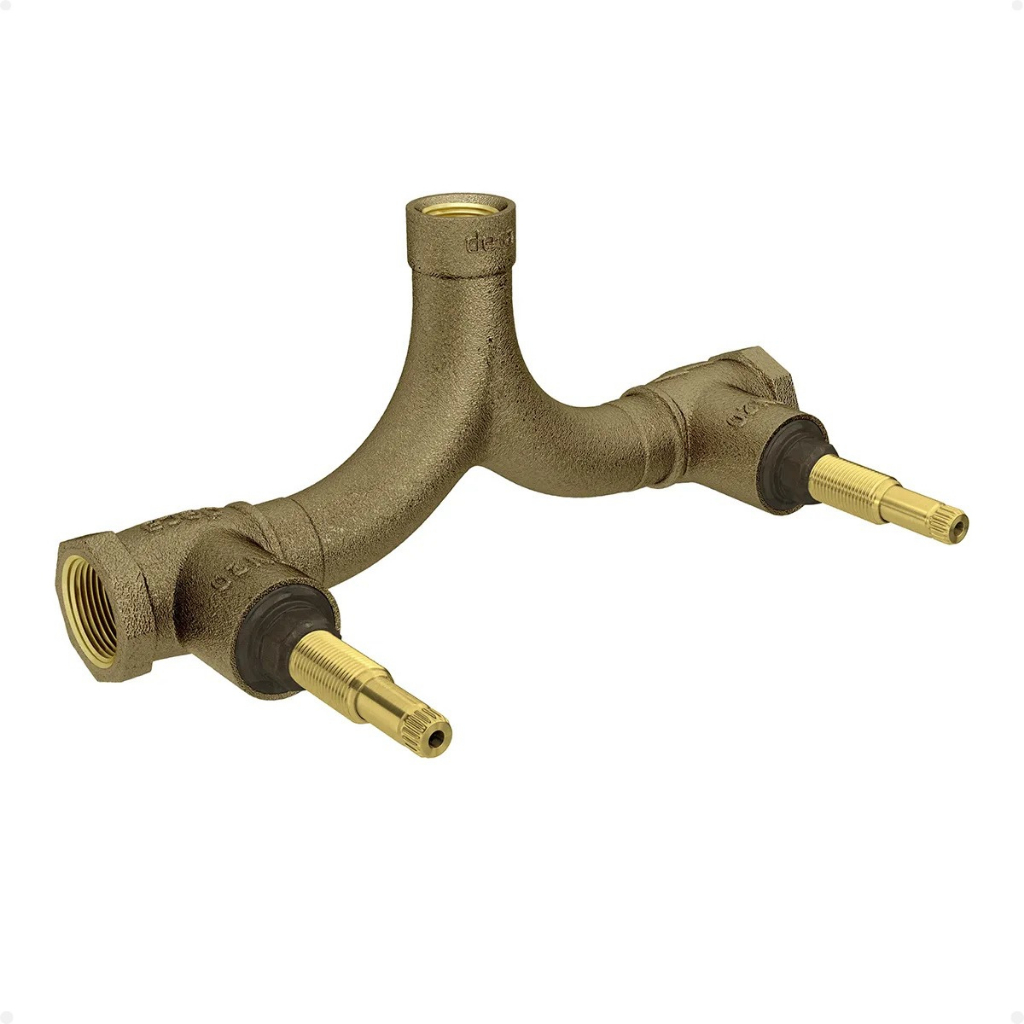 Base Misturador Chuveiro: Onde Comprar | BuscaProdutos