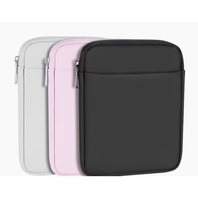 Capa Case Bolsa Pasta Para Kindle Paperwhite 12ª Geração/ Kindle 10ª Geração/ Kindle 11ª/12ª Geração em Oferta na Shopee