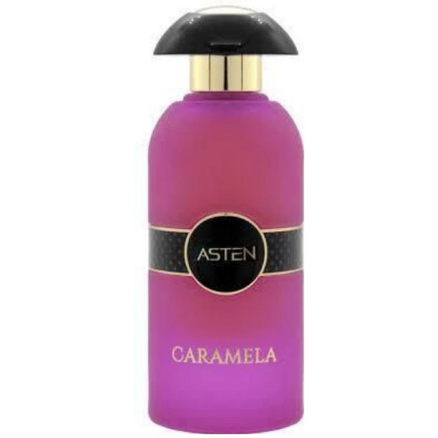 Asten Perfume: Reviews, Dicas e Onde Comprar | BuscaProdutos