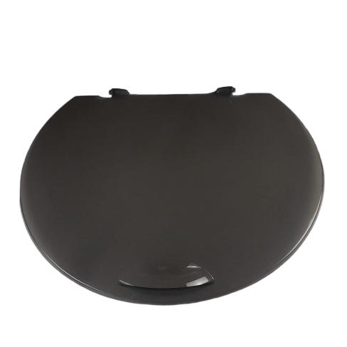 MUELLER TAMPA LAVADORA PLUS MAQUINA CARAMBOLA CZA (Ref.: 510002530)